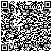 QR Code for bitcoin:bitcoin:bitcoin:bitcoin:bitcoin:bitcoin:bitcoin:bitcoin:bitcoin:bitcoin:bitcoin:bitcoin:bitcoin:bitcoin:bitcoin:dash:XfFcwX9PYuuzL7s8CxzyFor9dSSYbGTF9Y