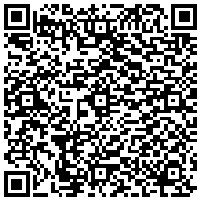 QR Code for bitcoin:bitcoin:bitcoin:bitcoin:bitcoin:bitcoin:bitcoin:bitcoin:bitcoin:bitcoin:bitcoin:bitcoin:bitcoin:bitcoin:bitcoin:dash:XfFd2m7VbccGxeKtFcFmfEM9pMv77A4bFg