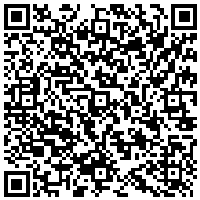 QR Code for bitcoin:bitcoin:bitcoin:bitcoin:bitcoin:bitcoin:bitcoin:bitcoin:bitcoin:bitcoin:bitcoin:bitcoin:bitcoin:bitcoin:bitcoin:dash:XfFeX4dgWNtXKHhexYbcfy7vq3DccmTwcx