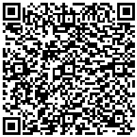 QR Code for bitcoin:bitcoin:bitcoin:bitcoin:bitcoin:bitcoin:bitcoin:bitcoin:bitcoin:bitcoin:bitcoin:bitcoin:bitcoin:bitcoin:bitcoin:dash:XfFfTvbRZPHvDHvLHSmxvzCmg24vxVxDfk