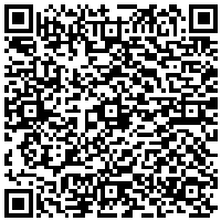 QR Code for bitcoin:bitcoin:bitcoin:bitcoin:bitcoin:bitcoin:bitcoin:bitcoin:bitcoin:bitcoin:bitcoin:bitcoin:bitcoin:bitcoin:bitcoin:dash:XfFgPiJUTmmpSyXcKh5hy71v6CGSgEudQJ