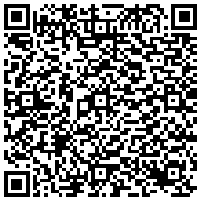 QR Code for bitcoin:bitcoin:bitcoin:bitcoin:bitcoin:bitcoin:bitcoin:bitcoin:bitcoin:bitcoin:bitcoin:bitcoin:bitcoin:bitcoin:bitcoin:dash:XfFgUbACBGwbUguLzbXGghVUmrtbSoVyR7