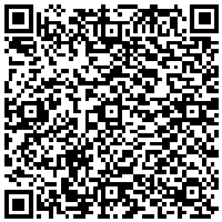 QR Code for bitcoin:bitcoin:bitcoin:bitcoin:bitcoin:bitcoin:bitcoin:bitcoin:bitcoin:bitcoin:bitcoin:bitcoin:bitcoin:bitcoin:bitcoin:dash:XfFgv2bZ4cg8QKRSPFxNH8j1o7kuq2Dmyt