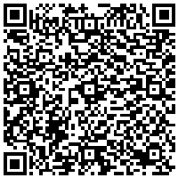 QR Code for bitcoin:bitcoin:bitcoin:bitcoin:bitcoin:bitcoin:bitcoin:bitcoin:bitcoin:bitcoin:bitcoin:bitcoin:bitcoin:bitcoin:bitcoin:dash:XfFgyFcEeCaT4uJomFUhzjGEStrDuZPqNv