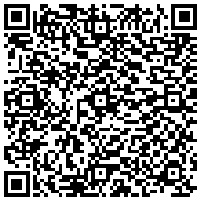 QR Code for bitcoin:bitcoin:bitcoin:bitcoin:bitcoin:bitcoin:bitcoin:bitcoin:bitcoin:bitcoin:bitcoin:bitcoin:bitcoin:bitcoin:bitcoin:dash:XfFht2nUH5HLycAYzPpViEMMVAiJYUSAAH