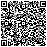 QR Code for bitcoin:bitcoin:bitcoin:bitcoin:bitcoin:bitcoin:bitcoin:bitcoin:bitcoin:bitcoin:bitcoin:bitcoin:bitcoin:bitcoin:bitcoin:dash:XfFi2TFgr3ob4NCfwCYd1gA9Pi3mt18N2N