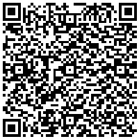 QR Code for bitcoin:bitcoin:bitcoin:bitcoin:bitcoin:bitcoin:bitcoin:bitcoin:bitcoin:bitcoin:bitcoin:bitcoin:bitcoin:bitcoin:bitcoin:dash:XfFny5hchgEvMkocJSVye8ftKGJcyumAF6