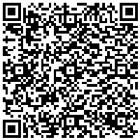 QR Code for bitcoin:bitcoin:bitcoin:bitcoin:bitcoin:bitcoin:bitcoin:bitcoin:bitcoin:bitcoin:bitcoin:bitcoin:bitcoin:bitcoin:bitcoin:dash:XfFoh6t5mc6RVBBLkG1sbfqCGRcELEUoPW