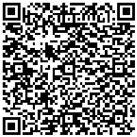 QR Code for bitcoin:bitcoin:bitcoin:bitcoin:bitcoin:bitcoin:bitcoin:bitcoin:bitcoin:bitcoin:bitcoin:bitcoin:bitcoin:bitcoin:bitcoin:dash:XfFp2KYr5grfMFfTqGcbDUVNVeMBCFmvYF