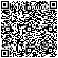 QR Code for bitcoin:bitcoin:bitcoin:bitcoin:bitcoin:bitcoin:bitcoin:bitcoin:bitcoin:bitcoin:bitcoin:bitcoin:bitcoin:bitcoin:bitcoin:dash:XfFppYVvhFR5diNPu4CvDNpg7ppw3fh6Pp