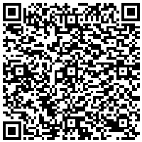 QR Code for bitcoin:bitcoin:bitcoin:bitcoin:bitcoin:bitcoin:bitcoin:bitcoin:bitcoin:bitcoin:bitcoin:bitcoin:bitcoin:bitcoin:bitcoin:dash:XfFpstKXMP2Srrpp5iYDb3NihX4W5nU7HM