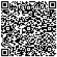 QR Code for bitcoin:bitcoin:bitcoin:bitcoin:bitcoin:bitcoin:bitcoin:bitcoin:bitcoin:bitcoin:bitcoin:bitcoin:bitcoin:bitcoin:bitcoin:dash:XfFrYMWLS1hdWPg53fGL13cuRLFdvUsj69