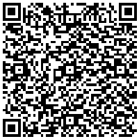 QR Code for bitcoin:bitcoin:bitcoin:bitcoin:bitcoin:bitcoin:bitcoin:bitcoin:bitcoin:bitcoin:bitcoin:bitcoin:bitcoin:bitcoin:bitcoin:dash:XfFthiE5M7eHfwzEmxjBro1v8VfdMBob4V