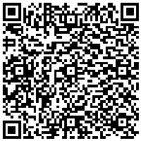 QR Code for bitcoin:bitcoin:bitcoin:bitcoin:bitcoin:bitcoin:bitcoin:bitcoin:bitcoin:bitcoin:bitcoin:bitcoin:bitcoin:bitcoin:bitcoin:dash:XfFtkBPfgW3R2NevWC14qZ9PCbfoyLJvqL