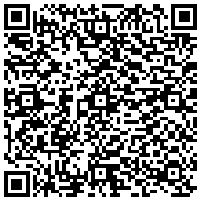 QR Code for bitcoin:bitcoin:bitcoin:bitcoin:bitcoin:bitcoin:bitcoin:bitcoin:bitcoin:bitcoin:bitcoin:bitcoin:bitcoin:bitcoin:bitcoin:dash:XfFuDUbUeRxghjSoWuS9DAnH1RBwGrDWEb