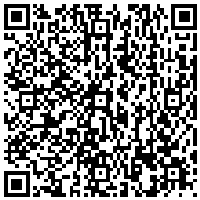 QR Code for bitcoin:bitcoin:bitcoin:bitcoin:bitcoin:bitcoin:bitcoin:bitcoin:bitcoin:bitcoin:bitcoin:bitcoin:bitcoin:bitcoin:bitcoin:dash:XfFvh42skFQ8MbDWNgFSH2VQmD3Zajsfvu