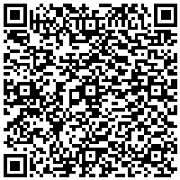 QR Code for bitcoin:bitcoin:bitcoin:bitcoin:bitcoin:bitcoin:bitcoin:bitcoin:bitcoin:bitcoin:bitcoin:bitcoin:bitcoin:bitcoin:bitcoin:dash:XfFwfFVw2JbSvErtcfqoXSvbqfLdgxeZ2a