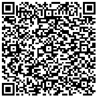 QR Code for bitcoin:bitcoin:bitcoin:bitcoin:bitcoin:bitcoin:bitcoin:bitcoin:bitcoin:bitcoin:bitcoin:bitcoin:bitcoin:bitcoin:bitcoin:dash:XfFwuBYFRf46Hmd2rZrfYCzF5bKJWvtzdX