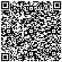 QR Code for bitcoin:bitcoin:bitcoin:bitcoin:bitcoin:bitcoin:bitcoin:bitcoin:bitcoin:bitcoin:bitcoin:bitcoin:bitcoin:bitcoin:bitcoin:dash:XfFxDsodEZCsRe5f2VV3NYr8H8CsvPBYW7
