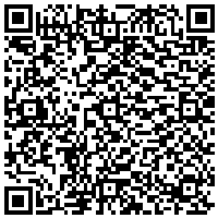 QR Code for bitcoin:bitcoin:bitcoin:bitcoin:bitcoin:bitcoin:bitcoin:bitcoin:bitcoin:bitcoin:bitcoin:bitcoin:bitcoin:bitcoin:bitcoin:dash:XfFxyvxCCzPxXKMXud2Rsiy2s7fMBjEWf9