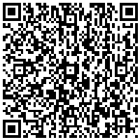 QR Code for bitcoin:bitcoin:bitcoin:bitcoin:bitcoin:bitcoin:bitcoin:bitcoin:bitcoin:bitcoin:bitcoin:bitcoin:bitcoin:bitcoin:bitcoin:dash:XfFyZ5SgpZESqdQdFhnJp7qcNPyPvF9E66
