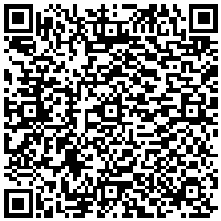 QR Code for bitcoin:bitcoin:bitcoin:bitcoin:bitcoin:bitcoin:bitcoin:bitcoin:bitcoin:bitcoin:bitcoin:bitcoin:bitcoin:bitcoin:bitcoin:dash:XfFzMSEnrCDBDrgPkD4ZqRNHS8QLno33xQ