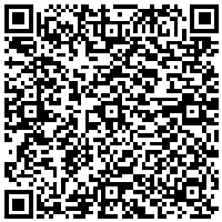 QR Code for bitcoin:bitcoin:bitcoin:bitcoin:bitcoin:bitcoin:bitcoin:bitcoin:bitcoin:bitcoin:bitcoin:bitcoin:bitcoin:bitcoin:bitcoin:dash:XfFzipsoKq7i3WiGtBxpYyWwZFLyFPM7R4