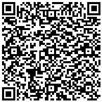 QR Code for bitcoin:bitcoin:bitcoin:bitcoin:bitcoin:bitcoin:bitcoin:bitcoin:bitcoin:bitcoin:bitcoin:bitcoin:bitcoin:bitcoin:bitcoin:dash:XfFznxkinS4a2SQdmdQ7Vab6HbExPbJKBK