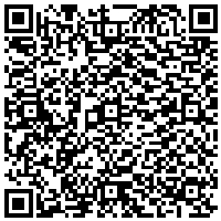 QR Code for bitcoin:bitcoin:bitcoin:bitcoin:bitcoin:bitcoin:bitcoin:bitcoin:bitcoin:bitcoin:bitcoin:bitcoin:bitcoin:bitcoin:bitcoin:dash:XfG2dGLfErudLs1CcW3sjHp4QuFGATw3fs