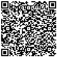 QR Code for bitcoin:bitcoin:bitcoin:bitcoin:bitcoin:bitcoin:bitcoin:bitcoin:bitcoin:bitcoin:bitcoin:bitcoin:bitcoin:bitcoin:bitcoin:dash:XfG4usBVXBEZd9MiyT5kNRxFppCoSandmp