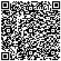 QR Code for bitcoin:bitcoin:bitcoin:bitcoin:bitcoin:bitcoin:bitcoin:bitcoin:bitcoin:bitcoin:bitcoin:bitcoin:bitcoin:bitcoin:bitcoin:dash:XfG5RpmszLxfe1Mrph4orPsLCk7xBAcyfC