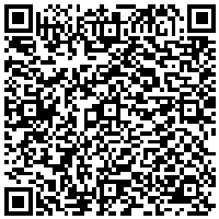 QR Code for bitcoin:bitcoin:bitcoin:bitcoin:bitcoin:bitcoin:bitcoin:bitcoin:bitcoin:bitcoin:bitcoin:bitcoin:bitcoin:bitcoin:bitcoin:dash:XfG5WvrjFfzzfHrtppUSgkiaWF4RGugdxo