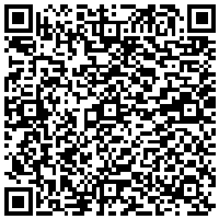 QR Code for bitcoin:bitcoin:bitcoin:bitcoin:bitcoin:bitcoin:bitcoin:bitcoin:bitcoin:bitcoin:bitcoin:bitcoin:bitcoin:bitcoin:bitcoin:dash:XfG68RxWKiDNBJqNaC6DooNFZDFspPwzVT