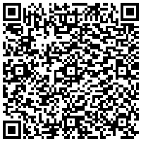 QR Code for bitcoin:bitcoin:bitcoin:bitcoin:bitcoin:bitcoin:bitcoin:bitcoin:bitcoin:bitcoin:bitcoin:bitcoin:bitcoin:bitcoin:bitcoin:dash:XfG6dhnAwUkfe2ogNAR3fkYd9QTL8j2zfQ