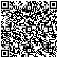 QR Code for bitcoin:bitcoin:bitcoin:bitcoin:bitcoin:bitcoin:bitcoin:bitcoin:bitcoin:bitcoin:bitcoin:bitcoin:bitcoin:bitcoin:bitcoin:dash:XfG7kLjEUWiLW1DuH7GfFDDYR8dVomSECF