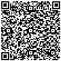 QR Code for bitcoin:bitcoin:bitcoin:bitcoin:bitcoin:bitcoin:bitcoin:bitcoin:bitcoin:bitcoin:bitcoin:bitcoin:bitcoin:bitcoin:bitcoin:dash:XfG7kMAiiUWdP7spektrBMfoBfaKitTnpe