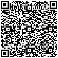 QR Code for bitcoin:bitcoin:bitcoin:bitcoin:bitcoin:bitcoin:bitcoin:bitcoin:bitcoin:bitcoin:bitcoin:bitcoin:bitcoin:bitcoin:bitcoin:dash:XfG8dYhUmHKPkee9FKddA4Y81H6wVyha19