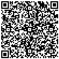 QR Code for bitcoin:bitcoin:bitcoin:bitcoin:bitcoin:bitcoin:bitcoin:bitcoin:bitcoin:bitcoin:bitcoin:bitcoin:bitcoin:bitcoin:bitcoin:dash:XfGC6mbdDuoPnt2hmvpD8gEnDAq2D8iKWP