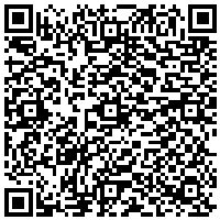 QR Code for bitcoin:bitcoin:bitcoin:bitcoin:bitcoin:bitcoin:bitcoin:bitcoin:bitcoin:bitcoin:bitcoin:bitcoin:bitcoin:bitcoin:bitcoin:dash:XfGC8sdEJea1FBL3iouWcYgDPfj9yBq64D
