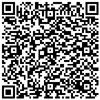 QR Code for bitcoin:bitcoin:bitcoin:bitcoin:bitcoin:bitcoin:bitcoin:bitcoin:bitcoin:bitcoin:bitcoin:bitcoin:bitcoin:bitcoin:bitcoin:dash:XfGDHe87yJ93gA8MfeYLwFN28vdoyESkeC