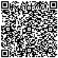 QR Code for bitcoin:bitcoin:bitcoin:bitcoin:bitcoin:bitcoin:bitcoin:bitcoin:bitcoin:bitcoin:bitcoin:bitcoin:bitcoin:bitcoin:bitcoin:dash:XfGDYSJZdXoGHPx1LQeFSjb7e9R9zN8sDt