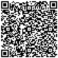 QR Code for bitcoin:bitcoin:bitcoin:bitcoin:bitcoin:bitcoin:bitcoin:bitcoin:bitcoin:bitcoin:bitcoin:bitcoin:bitcoin:bitcoin:bitcoin:dash:XfGF2jhfhd7HuKTH5aQtnjCdtmk2bFdxbx