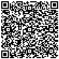 QR Code for bitcoin:bitcoin:bitcoin:bitcoin:bitcoin:bitcoin:bitcoin:bitcoin:bitcoin:bitcoin:bitcoin:bitcoin:bitcoin:bitcoin:bitcoin:dash:XfGF5DdAEh9hFcVbb9ibnobbSAQdeD84Wb