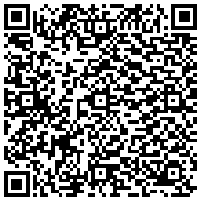 QR Code for bitcoin:bitcoin:bitcoin:bitcoin:bitcoin:bitcoin:bitcoin:bitcoin:bitcoin:bitcoin:bitcoin:bitcoin:bitcoin:bitcoin:bitcoin:dash:XfGGJTG6DC2DHfMtpEVLjLG1oi6P3t6ScY