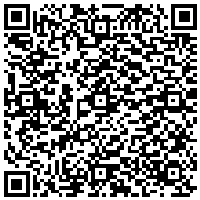 QR Code for bitcoin:bitcoin:bitcoin:bitcoin:bitcoin:bitcoin:bitcoin:bitcoin:bitcoin:bitcoin:bitcoin:bitcoin:bitcoin:bitcoin:bitcoin:dash:XfGH2hHefWioEei3ycDFhheX6TktREBYCy