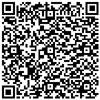 QR Code for bitcoin:bitcoin:bitcoin:bitcoin:bitcoin:bitcoin:bitcoin:bitcoin:bitcoin:bitcoin:bitcoin:bitcoin:bitcoin:bitcoin:bitcoin:dash:XfGHa4H29h8fWeTJX7vFkbf8QwwsPdfo5D