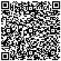 QR Code for bitcoin:bitcoin:bitcoin:bitcoin:bitcoin:bitcoin:bitcoin:bitcoin:bitcoin:bitcoin:bitcoin:bitcoin:bitcoin:bitcoin:bitcoin:dash:XfGHx4uDLY8pseZEoMDTY5QvZcvH1LMdf6