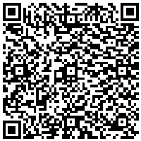 QR Code for bitcoin:bitcoin:bitcoin:bitcoin:bitcoin:bitcoin:bitcoin:bitcoin:bitcoin:bitcoin:bitcoin:bitcoin:bitcoin:bitcoin:bitcoin:dash:XfGJSPmjoCfpmR3CdVBJevjWL66fYJ7Ve3