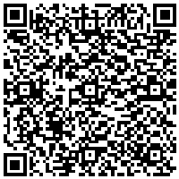 QR Code for bitcoin:bitcoin:bitcoin:bitcoin:bitcoin:bitcoin:bitcoin:bitcoin:bitcoin:bitcoin:bitcoin:bitcoin:bitcoin:bitcoin:bitcoin:dash:XfGPD4oPR8nrnfbMLLawThnGZYgj3ey94m