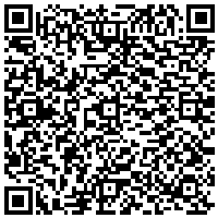 QR Code for bitcoin:bitcoin:bitcoin:bitcoin:bitcoin:bitcoin:bitcoin:bitcoin:bitcoin:bitcoin:bitcoin:bitcoin:bitcoin:bitcoin:bitcoin:dash:XfGQX2PR266pcBCvXG9EAtesESBBw8qrhB